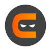 coding ninjas